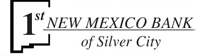 Logo_1stNewMexicoBank