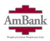 Logo_AmBank_sm
