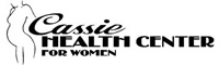 Logo_CassieHealth