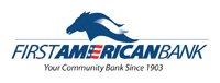 Logo_FirstAmerican