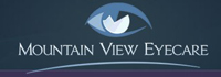 Logo_MountainViewEye