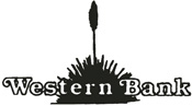 Logo_WesternBank