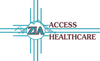 Logo_ZFHC