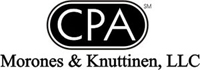 Logo_cpa