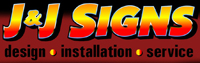 Logo_jjsignsnm